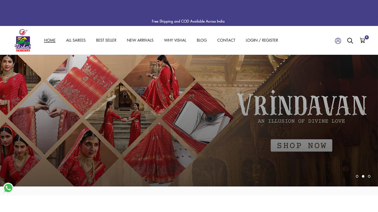 Vishal-Prints-site