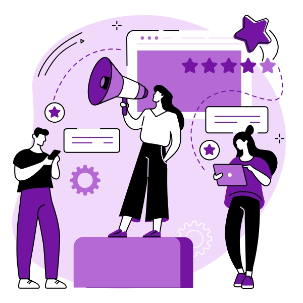 Conversion Campaigns