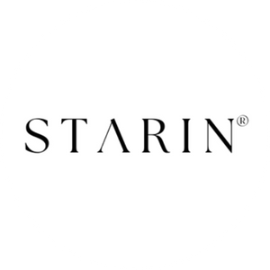 Starin