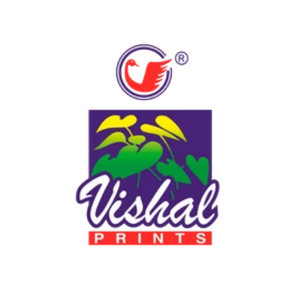 Vishal Prints
