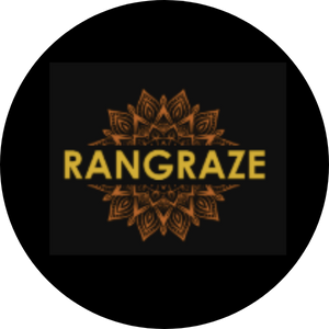 Rangraze