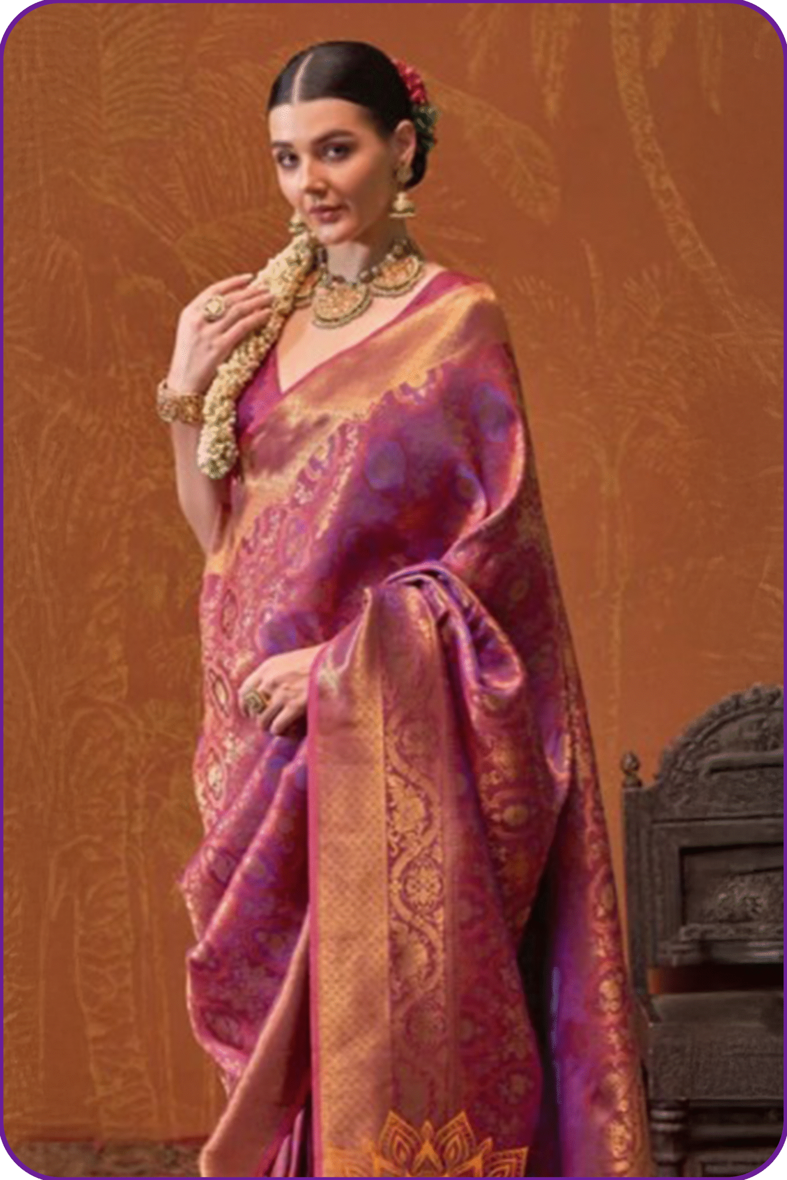 Saree