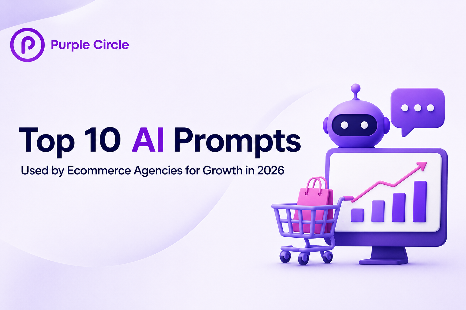 Top AI prompts